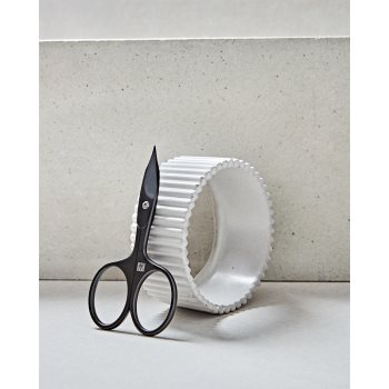 Zwilling Premium M foarfecă pentru unghii și cuticule - imagine 3